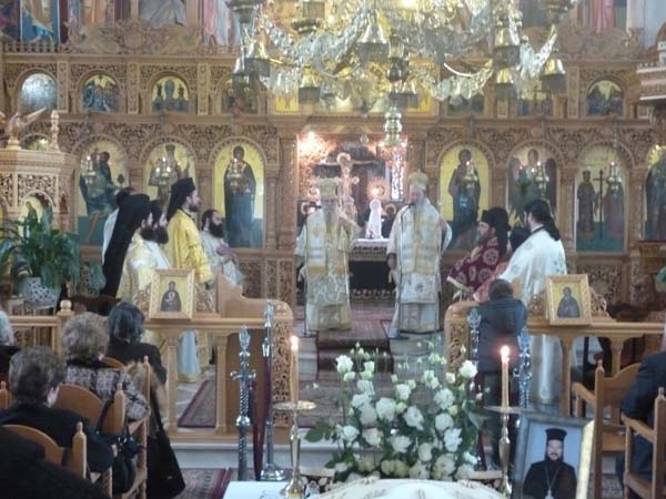 Εικόνα Ανάρτησης